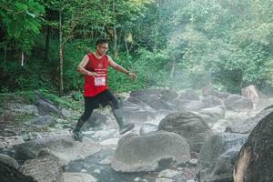 BIB: 
                            <button type="button" onclick="openModal(25112055)" class="btn btn-primary btn-sm float-right btn-popup" data-toggle="modal" data-target=".modal-high-quality">
                        <i class="fas fa-shopping-cart"></i> Add to Cart
                    </button>
                                            <button type="button" onclick="isThisMe(25112055, true)" class="btn btn-success btn-sm float-right btn-popup btn-isme hidden" data-toggle="tooltip" data-placement="bottom" title="นี่คือรูปของคุณใช่ไหม คลิกที่นี่เพื่อเอาเข้าอัลบั้ม">
                        <i class="fas fa-plus"></i> Add to album
                    </button>
                    <button type="button" onclick="isThisMe(25112055, false)" class="btn btn-warning btn-sm float-right btn-popup btn-isnotme hidden">
                        <i class="fas fa-ban"></i> Remove from album
                    </button>